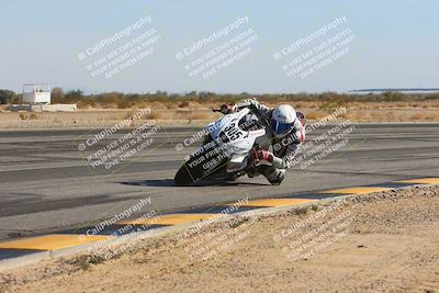 media/Feb-01-2025-Race Pace (Sat) [[cc4130fd98]]/1-Verified/8-Turn 3 Inside (135pm)/